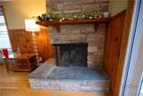 6970 Stokes Westernville Road - Photo 34