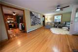 6970 Stokes Westernville Road - Photo 35