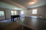 6970 Stokes Westernville Road - Photo 36