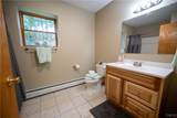 6970 Stokes Westernville Road - Photo 37