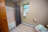 6970 Stokes Westernville Road - Photo 38