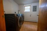 6970 Stokes Westernville Road - Photo 39