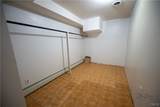 6970 Stokes Westernville Road - Photo 40