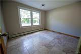 6970 Stokes Westernville Road - Photo 42