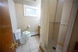 6970 Stokes Westernville Road - Photo 43