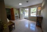6970 Stokes Westernville Road - Photo 44