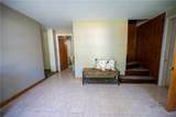 6970 Stokes Westernville Road - Photo 45
