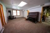 6970 Stokes Westernville Road - Photo 46