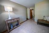6970 Stokes Westernville Road - Photo 47