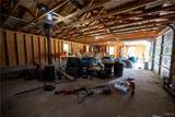 6970 Stokes Westernville Road - Photo 49