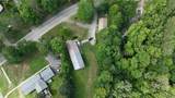 6970 Stokes Westernville Road - Photo 5