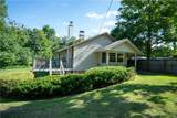 6970 Stokes Westernville Road - Photo 50