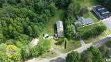 6970 Stokes Westernville Road - Photo 6