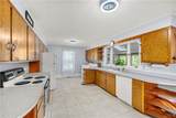 27 Maple Avenue - Photo 10