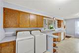 27 Maple Avenue - Photo 11