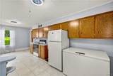 27 Maple Avenue - Photo 12