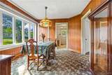 27 Maple Avenue - Photo 13