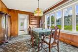 27 Maple Avenue - Photo 14