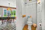 27 Maple Avenue - Photo 15