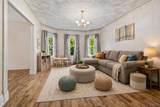 27 Maple Avenue - Photo 16