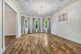 27 Maple Avenue - Photo 17