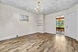 27 Maple Avenue - Photo 18