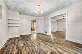27 Maple Avenue - Photo 19