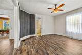 27 Maple Avenue - Photo 20