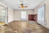 27 Maple Avenue - Photo 21
