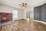 27 Maple Avenue - Photo 22