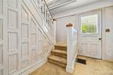 27 Maple Avenue - Photo 23