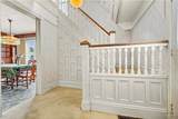 27 Maple Avenue - Photo 24