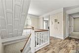 27 Maple Avenue - Photo 25