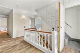 27 Maple Avenue - Photo 26