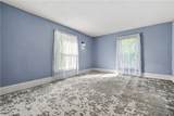 27 Maple Avenue - Photo 27