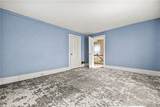 27 Maple Avenue - Photo 28