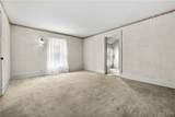 27 Maple Avenue - Photo 29