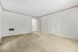 27 Maple Avenue - Photo 30