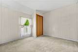 27 Maple Avenue - Photo 31