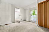 27 Maple Avenue - Photo 32