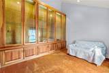 27 Maple Avenue - Photo 33