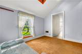 27 Maple Avenue - Photo 34