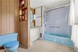 27 Maple Avenue - Photo 35