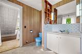 27 Maple Avenue - Photo 36