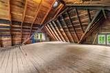 27 Maple Avenue - Photo 37