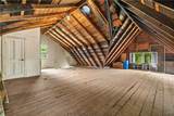 27 Maple Avenue - Photo 38