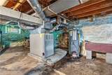 27 Maple Avenue - Photo 39