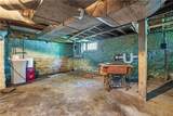 27 Maple Avenue - Photo 40
