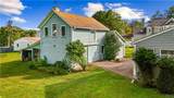 27 Maple Avenue - Photo 41