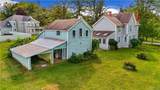 27 Maple Avenue - Photo 42